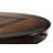 Marst Hill Theodore Alexander 42'' L Solid Wood Game Set