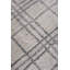 Fairbanks Plaid Area Rug-28639513