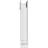 Standard Thorton Architectural Grade PVC Bracket with Traditional Ends-33859579