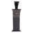 Single-Hole Single-handle Bathroom Faucet-29562903