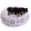 Lit pour chien Lesure Donut-442354693-466789894