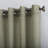 Ciaran Crushed Sheer Voile Grommet Curtain Panel-1157279366-1074056783