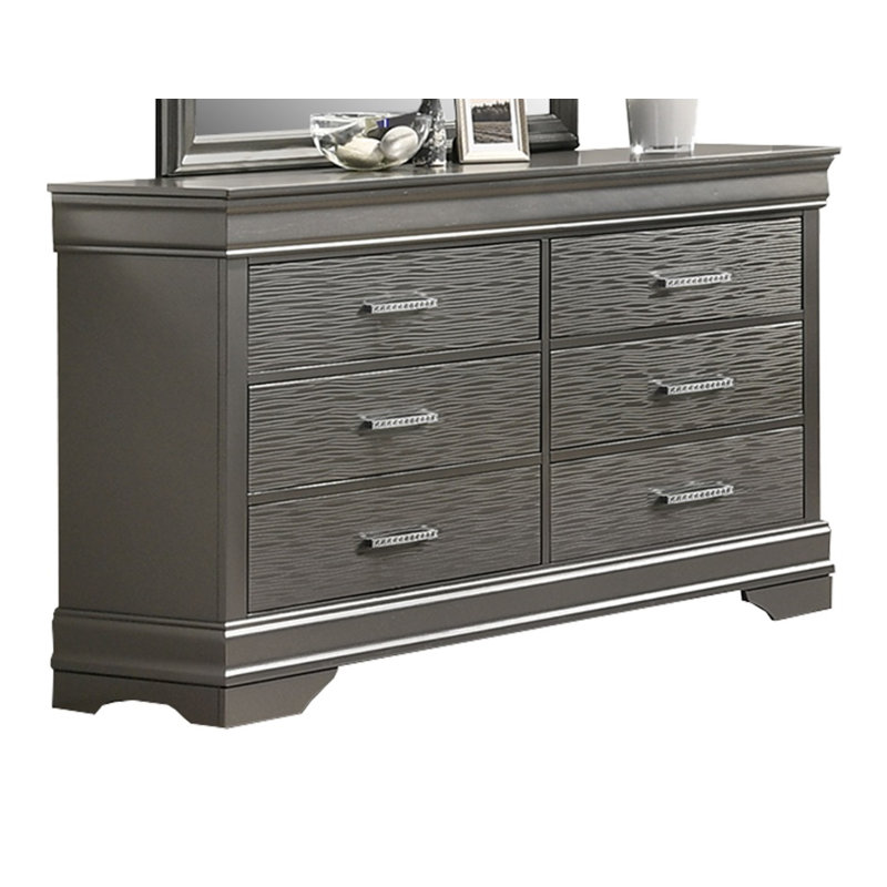 Drees DRESSER