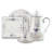 Villeroy & Boch Vieux Luxembourg 5.5 Cup Coffeepot