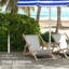 Parasol de plage portatif Outsunny-1538272857