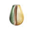 Vase en verre multicolore Northcrest-98716353