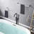 10 - Piece Bathroom Hardware Set-93723614