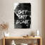 Get Shit Done-108504425
