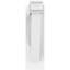 Traditional Architectural Grade PVC Outlooker with Traditional Ends-47832753-47832747