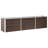 Raised Garden Bed Raised Flower Bed Galvanized Steel Planter -1152753029-1152753033