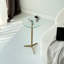 Ensemble de tables d'appoint-1305450906-1305450905