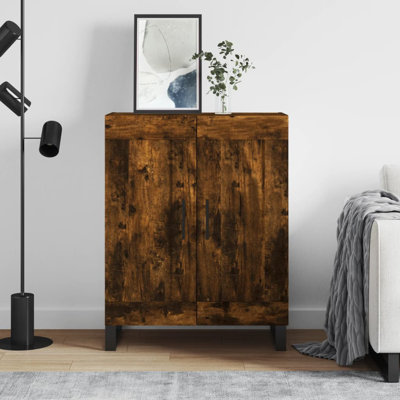 Metzly 69.5cm Sideboard