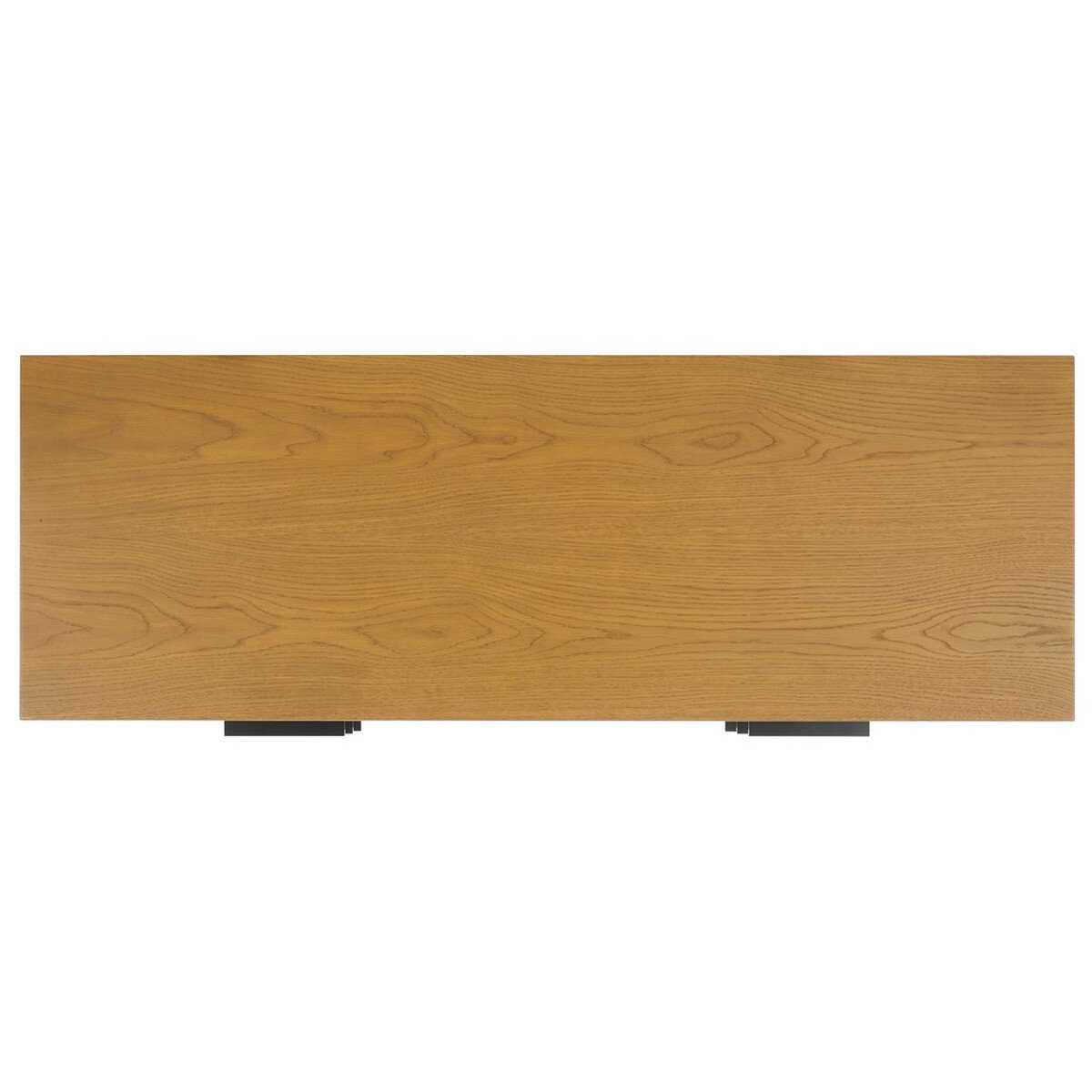 Artemi Bedroom Set