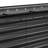 Thaliyah Metal Raised Garden Bed