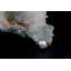 Stalactite apophyllite et heulandite multi-minéraux