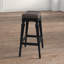 Tabouret de bar et de comptoir-1108626754