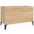 Sonoma Oak is out of stock selected