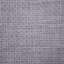 Papier peint imitation papier Anareli