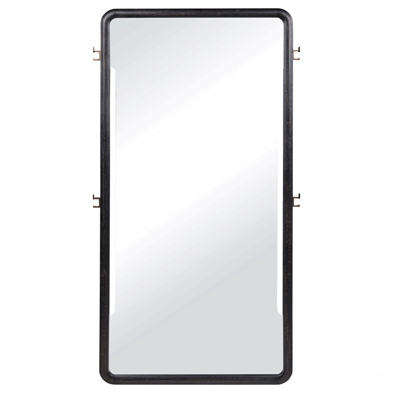 Miroir de plancher Bangor