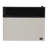 25,000 BTU Direct Vent Convection Wall Mounted Heater-44823441