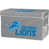 Detroit Lions is out of stock