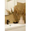 OMIA Soap Dish-540791747