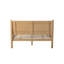 Lit plateforme Ashlie-261495698-266580515