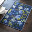 Eleonora Cobalt Rug-1243781459