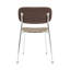Co Upholstered Dining Chair-90992918-90992919-90992926