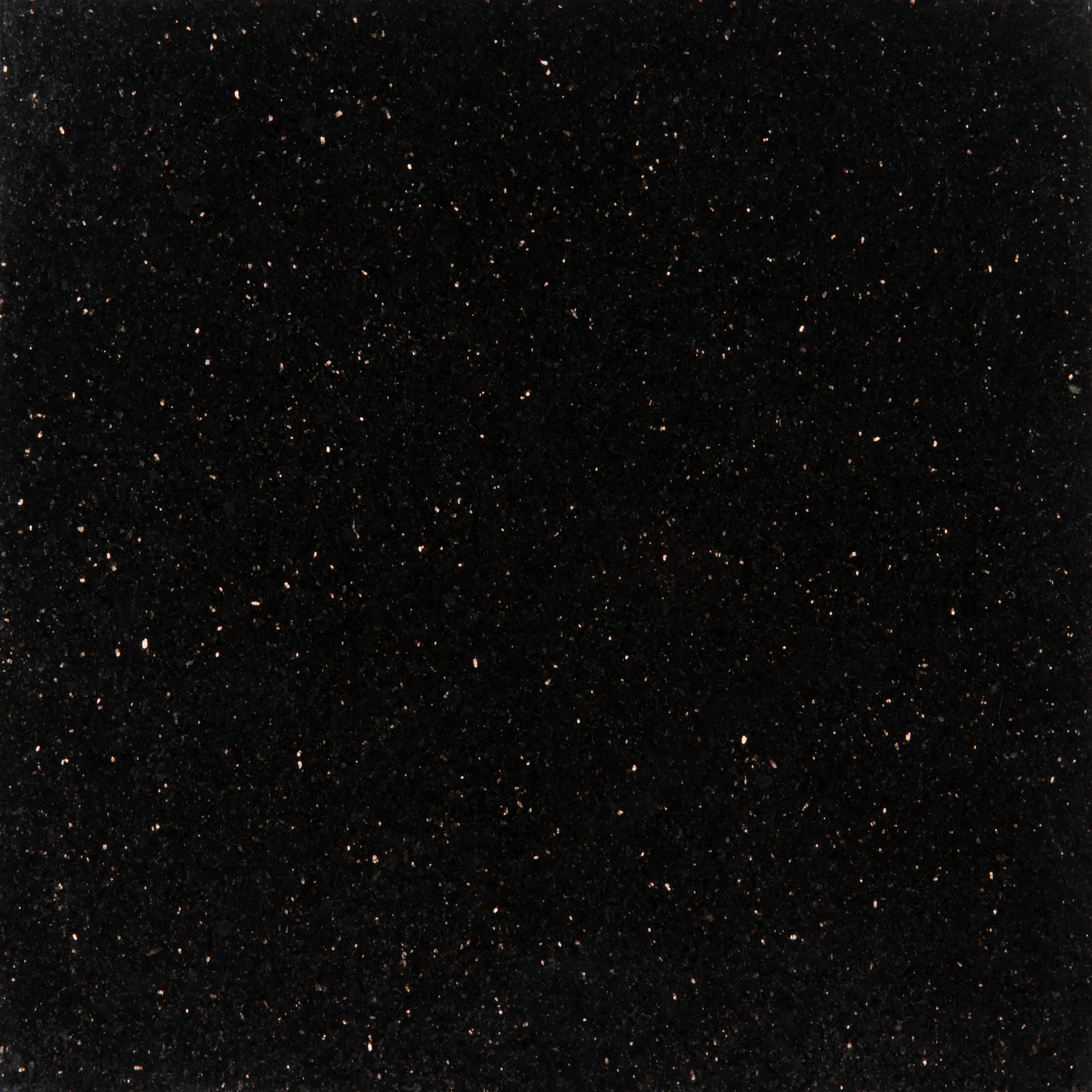 Purchase Absolute Black Extra Polished 18x18, Black Granite Tile