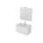 White is out of stock