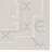 Colada Geometric Indoor / Outdoor Rug-1432273865