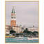 Drennon Metal Poster Frame with Plexiglass-390739994-390740064