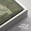 Abstrait, niveaux de gris, lignes verticales, illustrations, art moderne, détente / calme chaud-96984938-96984939