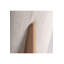 Chaise Nara-111706333-111706334