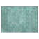 Lummus Washable Geometric Indoor / Outdoor Rug
