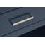 ARIEL Magnolia 60 Single Sink Bathroom Vanity with Top-865852692