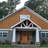 Craftsman Classic Square Tapered Smooth PVC Column Kit, Standard Capital & Standard Base-36092387