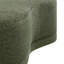 Banc rembourré 48 po Modway Nimbus-96356073