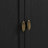Amara Sideboard-1717495988