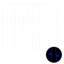 LED Indoor / Outdoor String Lights-2039505296
