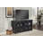 Ahmara 63'' Media Console for TVs up to 65”-31381260