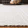 Reuben Hand Loomed Cotton Southwestern Rug