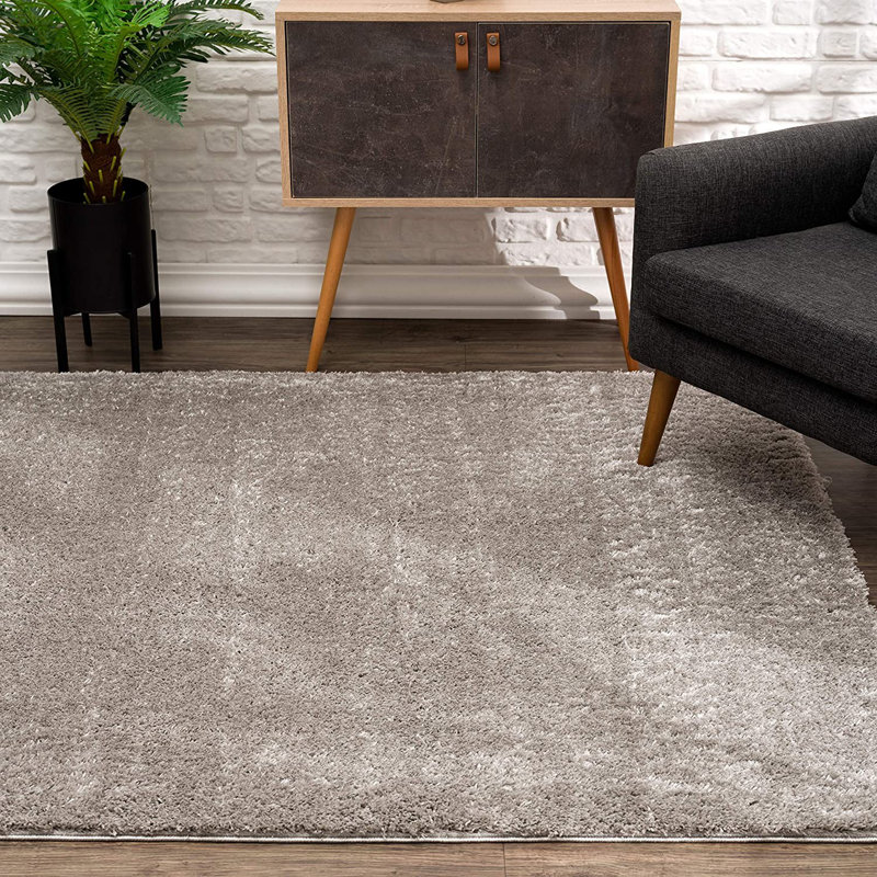 Tapis ivoire, Rectangle 4 pi x 6 pi