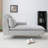 Sofas-2064464517