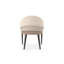 Jonricha Side Chair