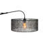 Owings Swing Arm Sconce-498748864-498748871