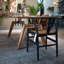 Chaise Astraya-2131641089