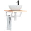Bracket Shelf-1253359605-1253359601