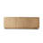 Jesselyn 98'' Sideboard